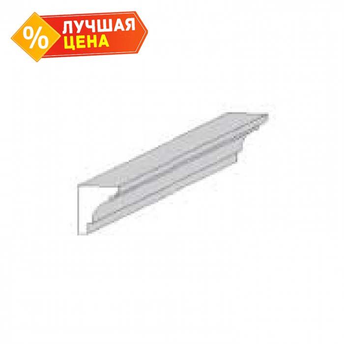 Декоративный элемент LEAR LB 14/5