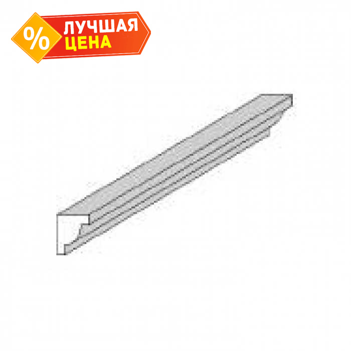 Декоративный элемент LEAR LB 21/4