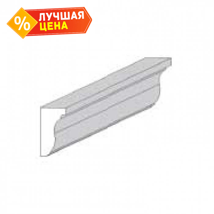 Декоративный элемент LEAR LB 13/8