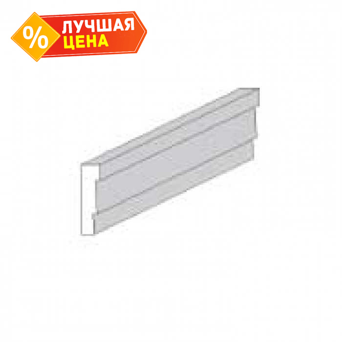 Декоративный элемент LEAR LB 3/7,5