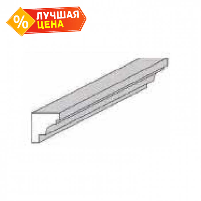 Декоративный элемент LEAR LB 17/8