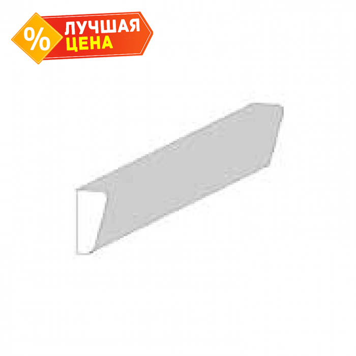 Декоративный элемент LEAR LB 1/6