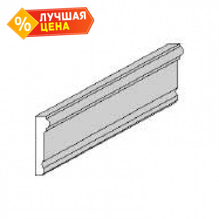 Декоративный элемент LEAR LB 20/12