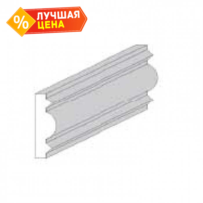 Декоративный элемент LEAR LB 6/11