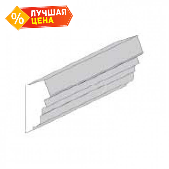 Декоративный элемент LEAR LB 1/8,5