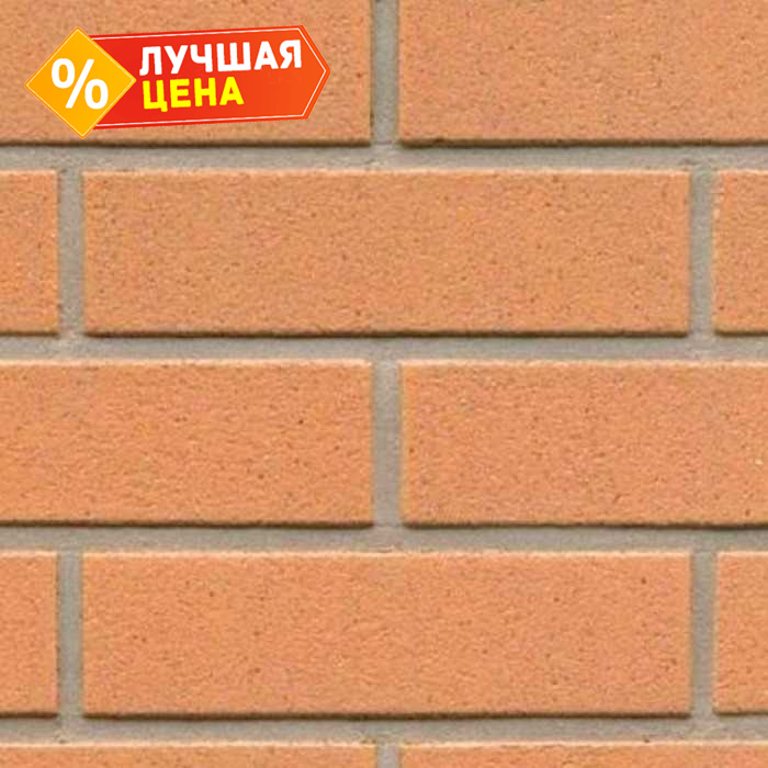 Клинкерная плитка ручной формовки Feldhaus Klinker NF 14 R206 nolani 240х71х14 мм