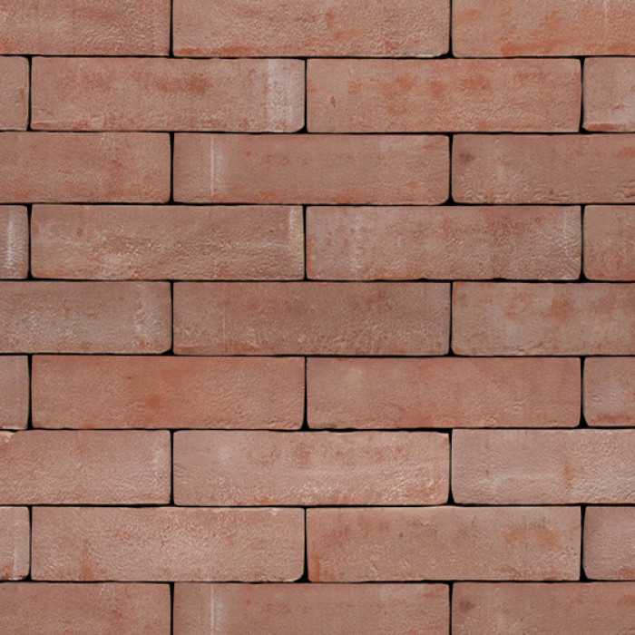 Кирпич S.Anselmo Superior Line Rosato Sabbia Fine, Standart, 240х55х70 мм