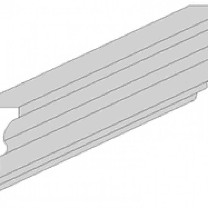 Декоративный элемент LEAR PB 39/14